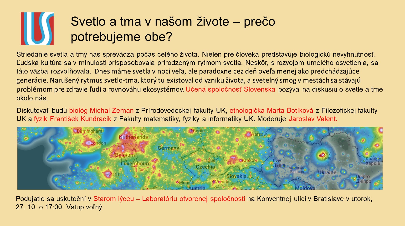 News
