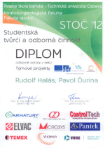 stoc12-team