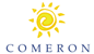 Comeron