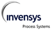 Invensys