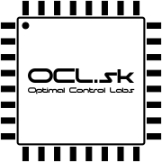 https://www.ocl.sk