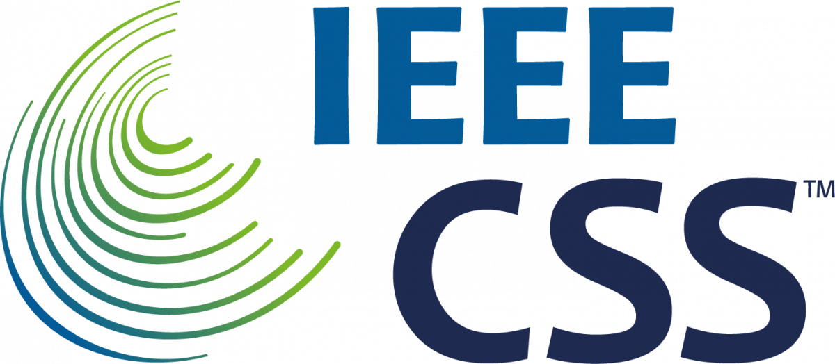 https://www.ieee.cz/en