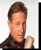 Bruce Boxleitner