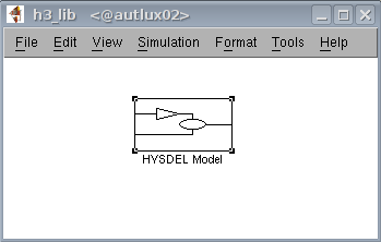 h3_lib