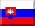 sk