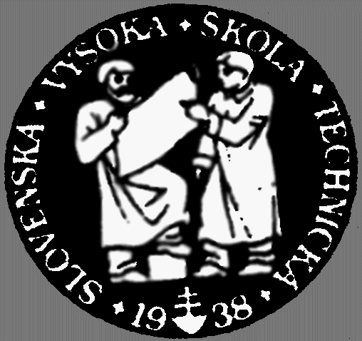 znak